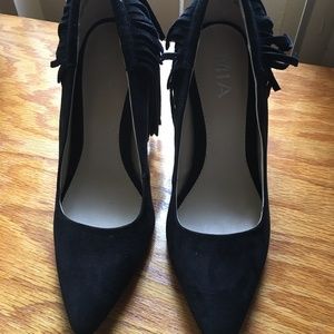 Women shoes